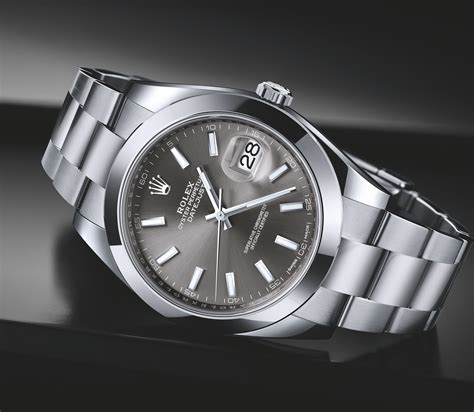 mens silver and gold rolex|rolex oyster perpetual 41mm silver.